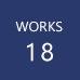 works18