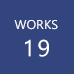 works19